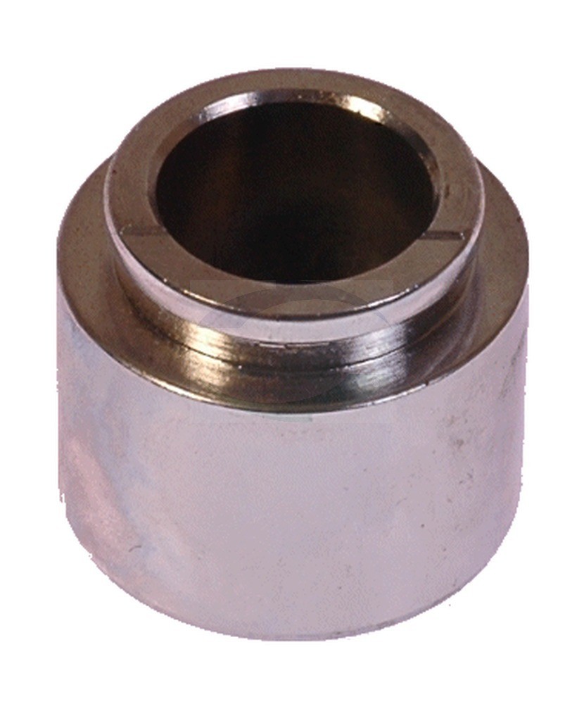 Piston étrier de frein 33mm ATE PE3302 pour mécanique auto ancienne