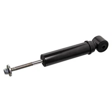 Febi Bilstein Cab Shock Absorber fits Scania - 35033 - OE Matching Quality & Fit