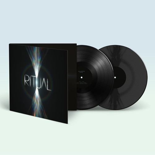 Ritual (Vinyl) | eBay