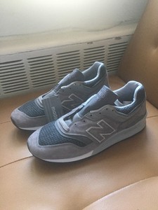new balance 997 og