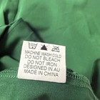 Foto 10 di 10