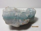 Foto 11 di 14