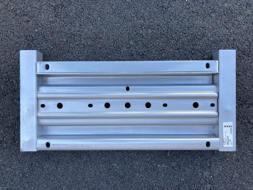 IKEA GALANT SMALL EXTENSION FRAME