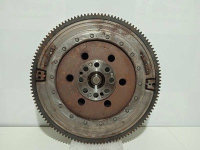 BMW E88 120d Convertible 2013 Flywheel 21217637279 for sale online 