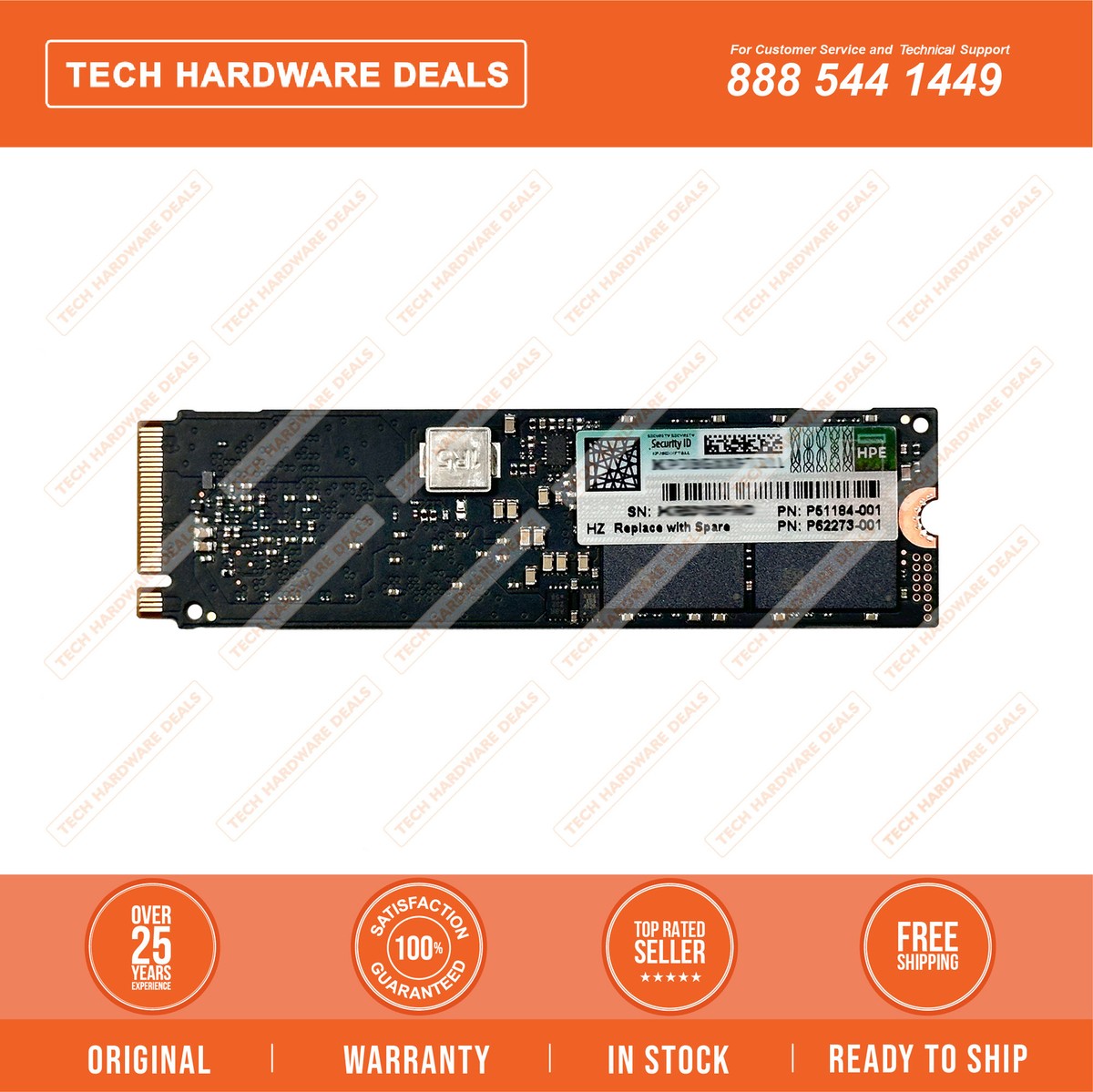MZVL2480HBJD-00AH3-HP HPE 480GB NVMe RI M.2 PM9A3 SSD | eBay MZVL2480HBJD-00AH3-HP HPE 480GB NVMe RI M.2 PM9A3 SSD | eBay