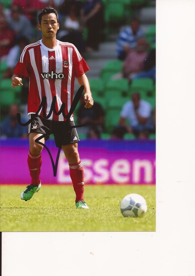 210 Southampton Graeme Le Saux Stock Photos, High-Res Pictures, and 210 Southampton Graeme Le Saux Stock Photos, High-Res Pictures, and