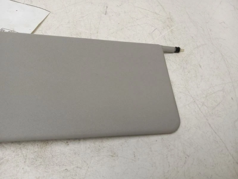 2006 - 2013 MERCEDES R350 R 级遮阳板 — 第 4/4 张图片