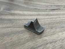 Generic Old Front Sight Blade Fits Winchester 1873 1876 1892 1894 1890 92 94