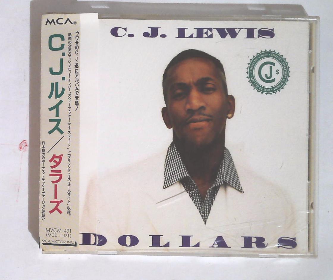 洋楽 Level 6 CDS Level by Level (CD, 2023) for sale online | eBay
