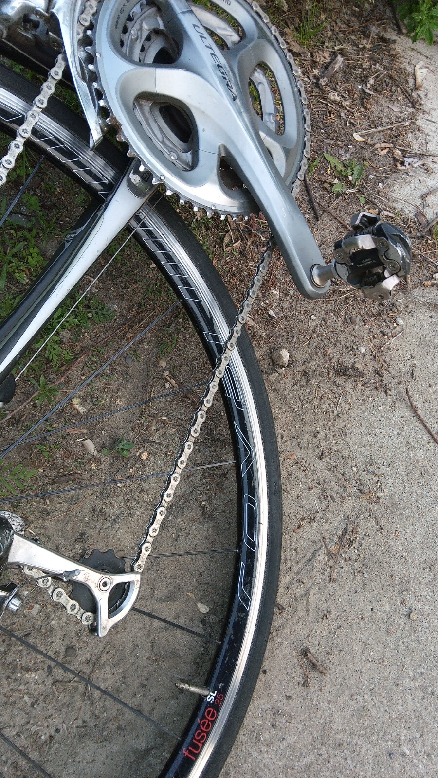 Picture 8 of 8