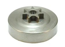 New Spur Sprocket fits Stihl MS260 MS261 MS270 MS271 MS280 MS291 1121 640 2004