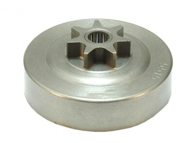 Carburatore Per Stihl MS240 MS260 Gas Motosega Sostituisce Walbro Wt - Foto 13