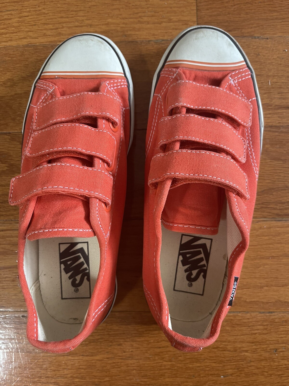 sneakers men/women-image