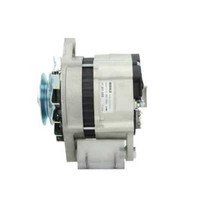 Lichtmaschine Fiat 35A Oem Mahle Neu - Vgl.Nr. 0120488252 / 0120488252R / 012048