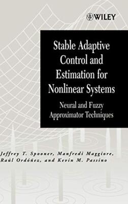 Löffel - stabile adaptive Steuerung - Neues Hardcover- oder Gehäusebuch - J555z