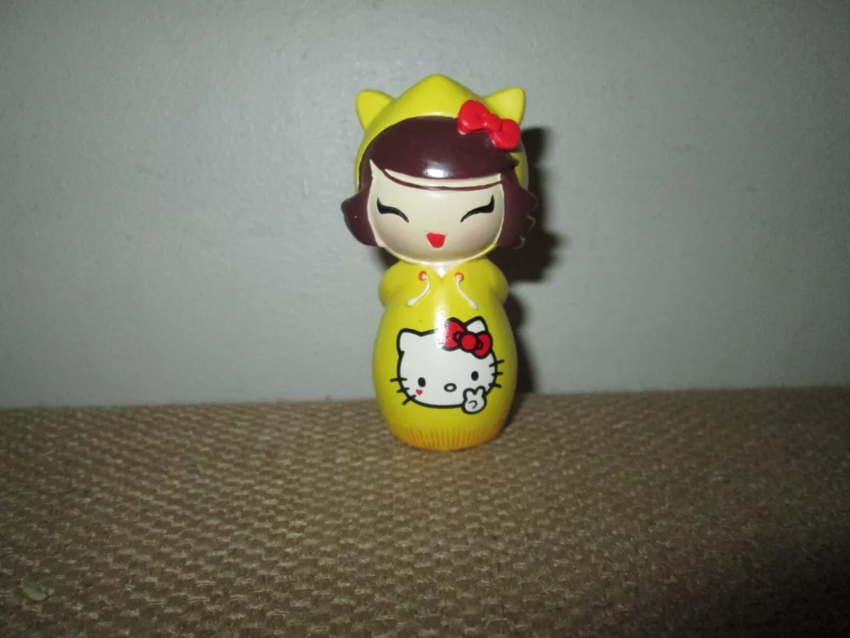 Momoji．Sanrio characters – MOMOJI