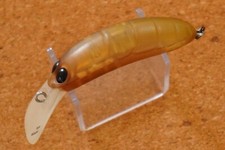 Nories Crankin Pupa Mikaduki       (B615A2