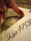 Bild 11 von 17