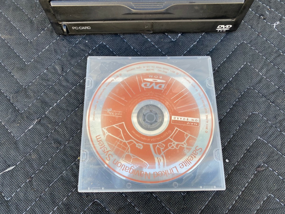 DVD-BOX「MoRA」 6g7v4d0 s-l400.jpg