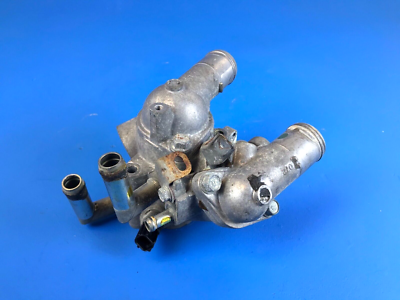 三菱 i 純正サーモスタット 1305A082 サーモスタット 三菱 ミニカ H31A H36A H22V H27V H32V H37V パーツ