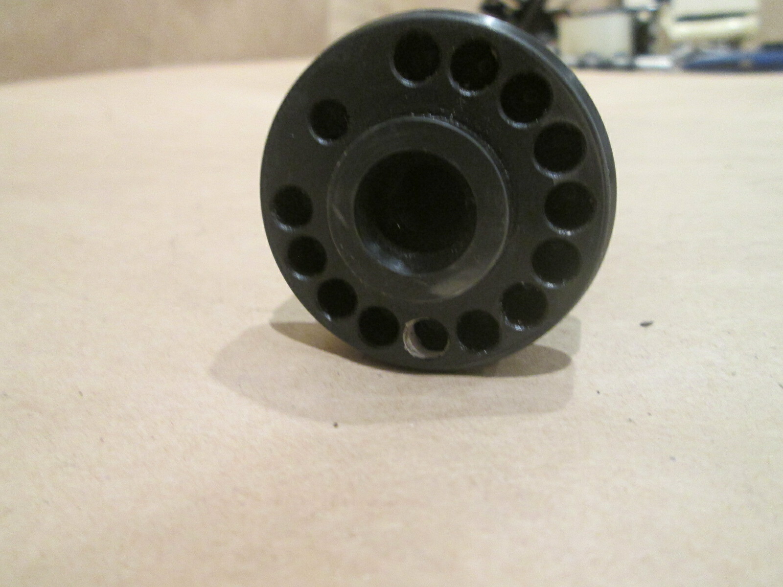 Ferrari 355 5.2 RH Intake Camshaft   P/N 171448