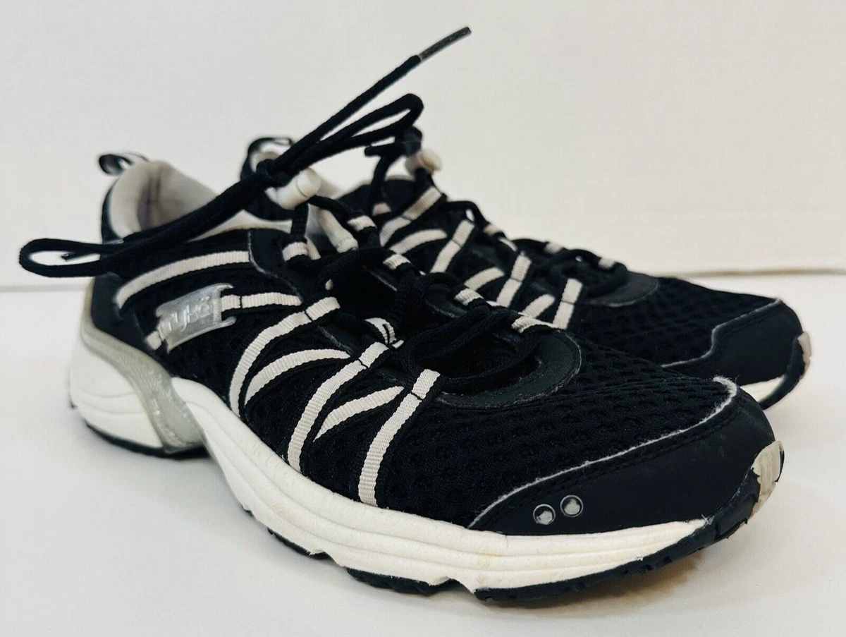 Ryka women's hydro shop sport water shoes