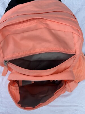 jansport backpack airless Central Adaptive Backpack
