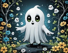 digital image picture photo wallpaper background ai art