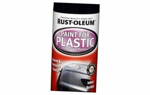 oleum