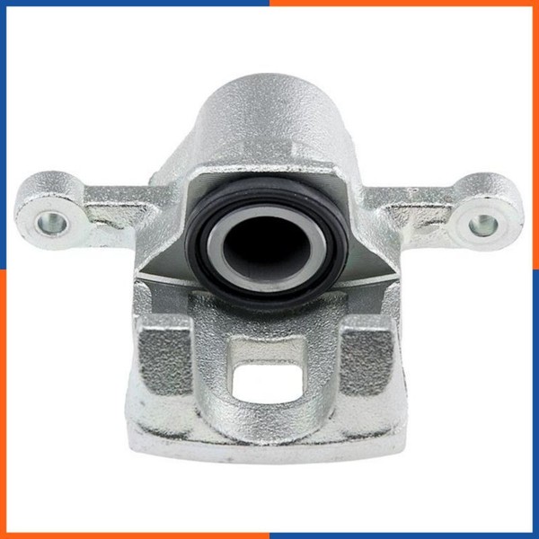 Bremssattel Hinten Links FüR Hyundai | 58310-38A10-image