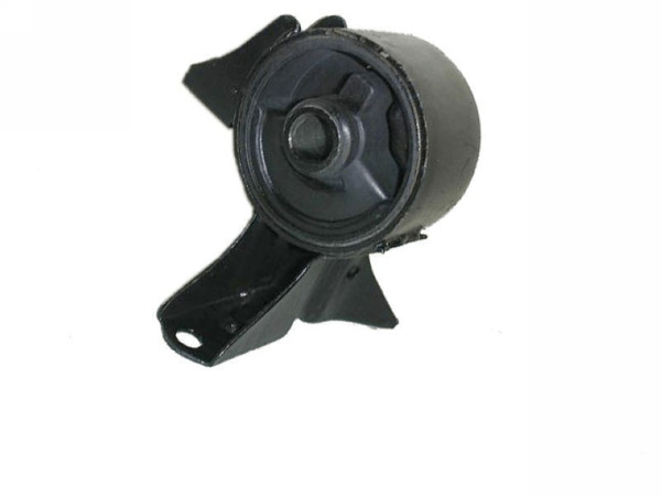 Picture 1