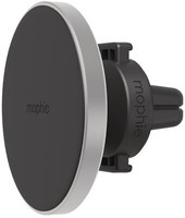 Mophie Snap Vent Magnetic Car Mount - Magnetische Autohalterung Neuware