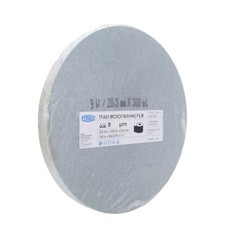 TYROLIT TFA51 4528022869 MICROFINISHING FILM ROLL