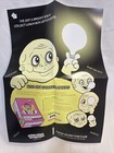 Foto 1 di 2