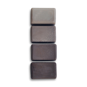Powdered Sparkle Moon Stone powder Mica - 1 oz - Picture 4 of 4