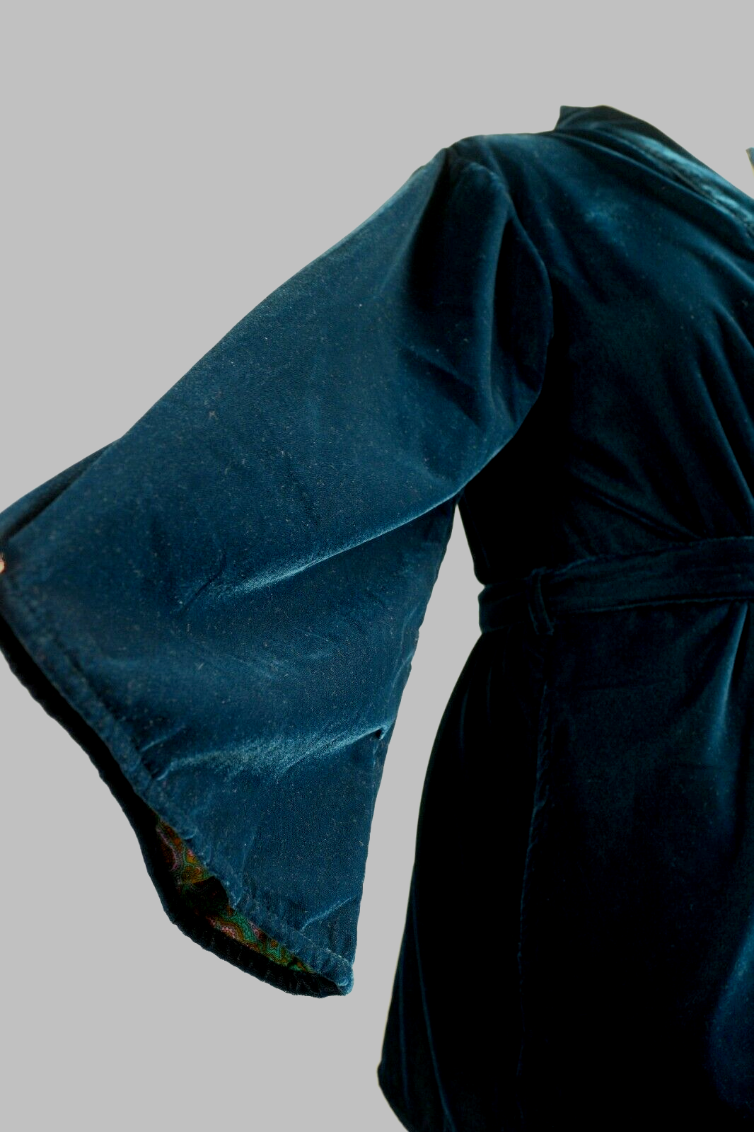 Chambre à Air Kenda Schrader - Taille 12 à 700c, Noir, Pour Vélo BMX Ou Route