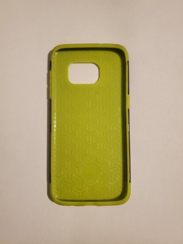 Samsung Galaxy 7 Edge Case Housing Protector - Picture 7 of 9