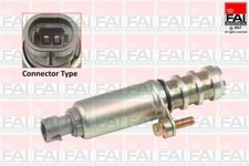 FAI OCV003 CONTROL VALVE CAMSHAFT ADJUSTMENT