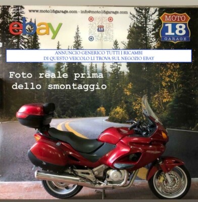Ricambi Moto Negozio Moto On Line Ricambi Usati Rivenditori