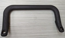 18-31406-004 Freightliner Interior Grab Handle B Pillar 12 Inch Century Columbia