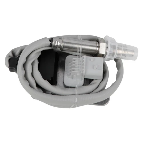Genuine Inlet & Outlet Nox Sensor A0101532328 For Detroit DD13 DD15 Freightliner - Picture 7 of 8