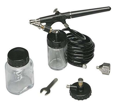 ebay air brush kits