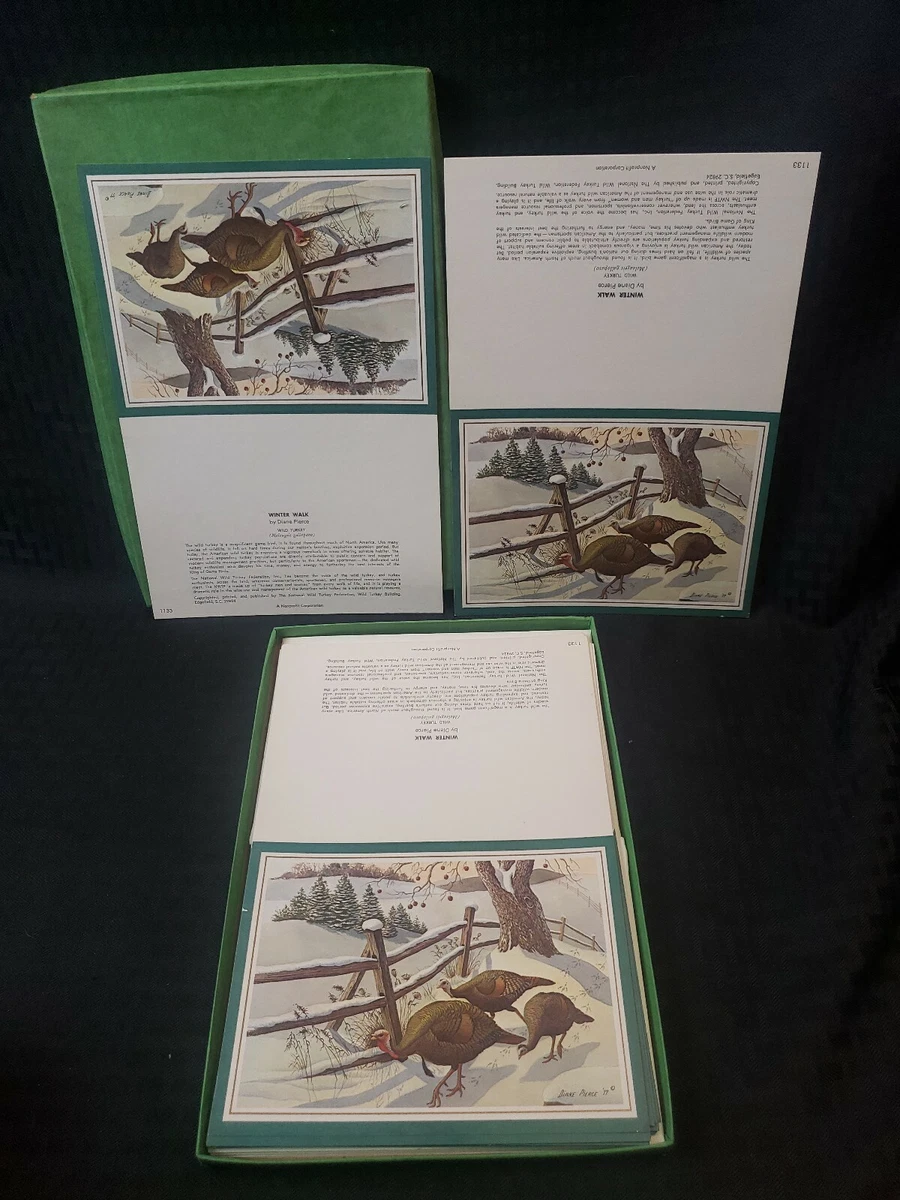 Naturally wild with diane