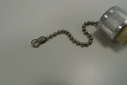PET Connectors PET 100 High Voltage Cable Large Type P.E.T 100 OM510F - Picture 62 of 94