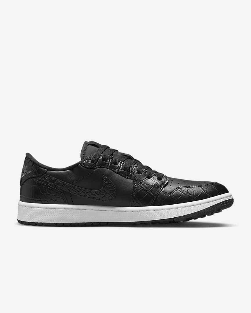 Size 8 - Jordan 1 Golf Low Croc 2023 for sale online | eBay Size 8 - Jordan 1 Golf Low Croc 2023 for sale online | eBay