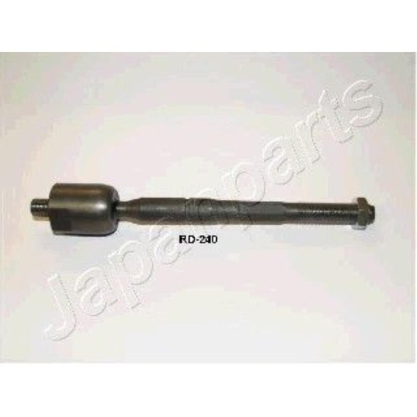 Japanparts Axialgelenk Spurstange Vorne FüR Toyota Previa _R3_ 2.4 2.0 D-4D-image