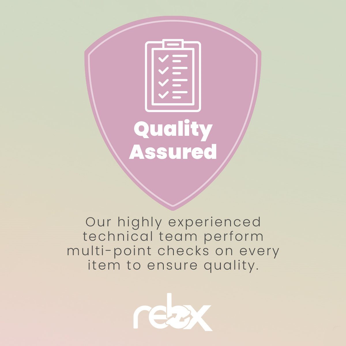 Shark Upright Vacuum [NZ801UKT] Powered LiftAway with AntiHair Wrap