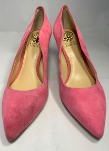 vince camuto jaynita pointy toe pump