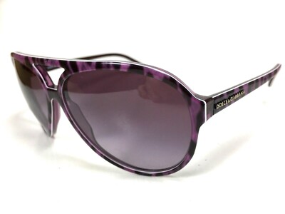 Dolce & Gabbana DG 4099 1751/8H Sunglasses 61-13-140 2N Italy Dolce & Gabbana DG 4099 1751/8H Sunglasses 61-13-140 2N  main image 2