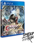 Bloodstained: Curse of the Moon 2 - Sony PlayStation 4 PS4 Physical